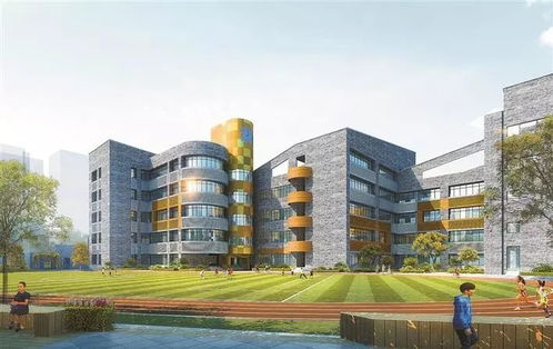 7月2日 深圳大事件