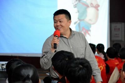 "青春護航·志愿精彩"主題志愿者服務培訓