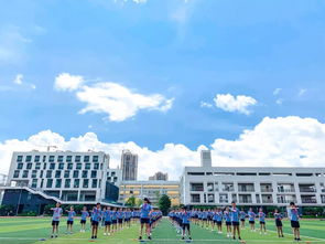 惠州市北師大卓越實驗學校 教師招聘公告