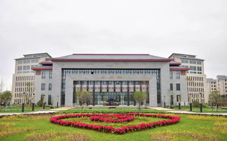 教育部最新公示 四川8院校被委以重任