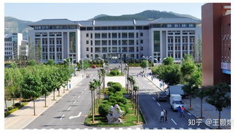 濟南幼兒師范高等專科學校宿舍與交通怎么樣呢