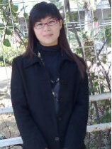 校內創業導師簡介