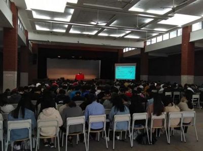 有專利發明就不用寫畢業論文?這兩所高校操作有點厲害