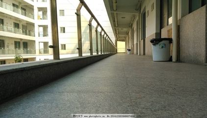 軟件學院 泉州師范學院