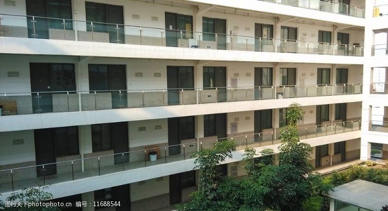 泉州師范學院圖片素材