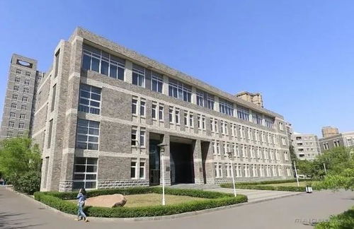 餡餅真的會從天而降 半路獲得推免的考研人該何去何從