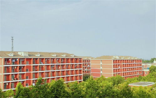 安徽外國語學院電話,安徽外國語學院地址 360地圖