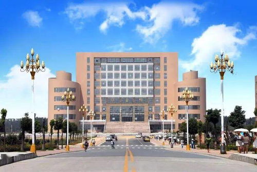 發(fā)現(xiàn)之旅 六一,我們一起去刷館