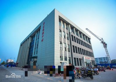 河北軟件職業(yè)技術(shù)學(xué)院學(xué)費(fèi)貴嗎多少?詳細(xì)地址在哪?宿舍條件如何