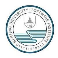 南京大學(xué)軟件學(xué)院