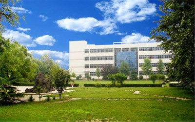 河北軟件職業(yè)技術(shù)學(xué)院