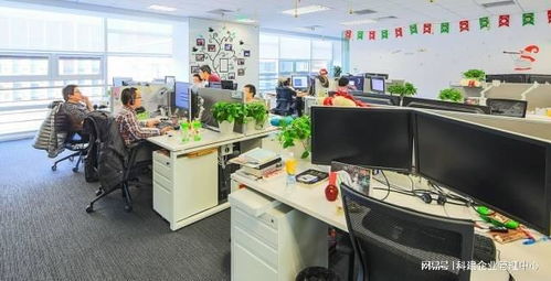 蘇州 超級(jí)工廠 之微軟