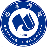 1、南寧學院介紹