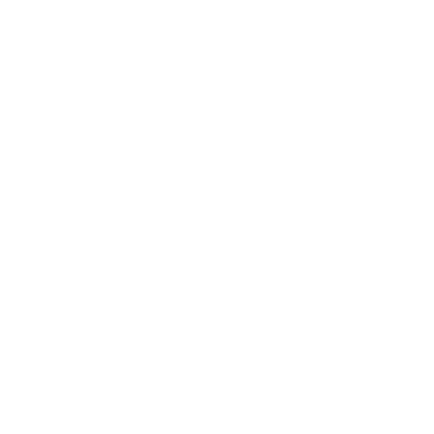 福建工程學院校園正版軟件下載中心