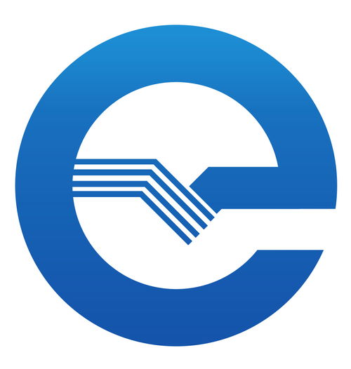 廈門軟件學院網絡技術系logo