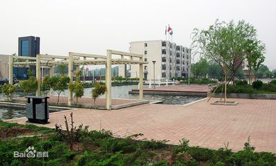 河北軟件職業技術學院學費貴嗎多少?詳細地址在哪?宿舍條件如何