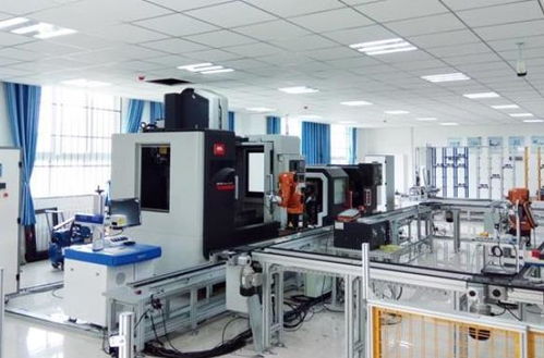 看準時機,他堅持自主創業,建立研究所,年獲利超過50萬