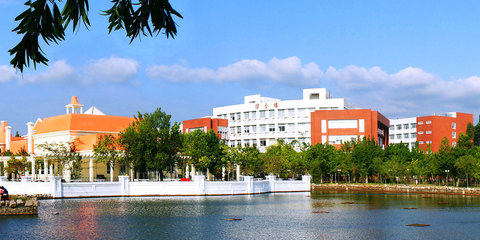 廣州軟件學(xué)院