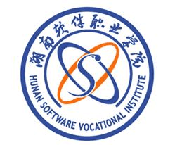 英文歌曲比賽策劃書