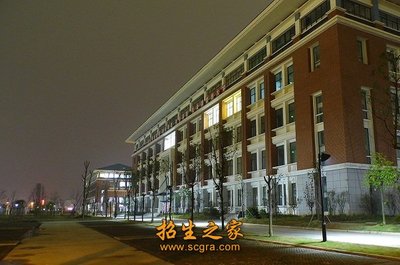 湖南軟件職業(yè)學(xué)院