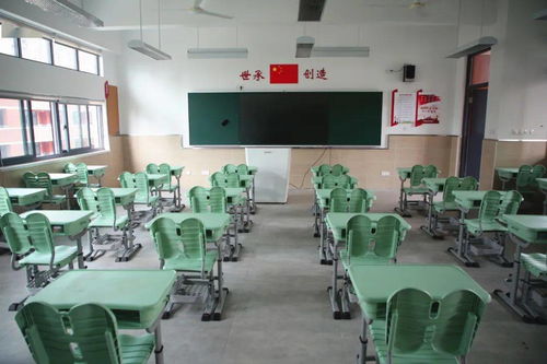 攜手嘉定 上海師范大學(xué)首個(gè)區(qū)域基礎(chǔ)教育集團(tuán)啟動(dòng)