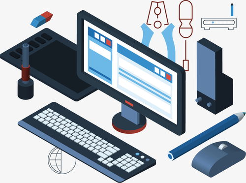 年薪20w軟件測(cè)試工程師必備的6大技能 建議收藏