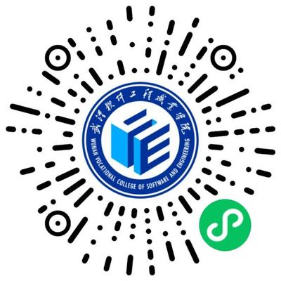 武漢軟件工程職業學院2022年新生錄取結果查詢渠道和辦法