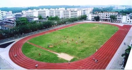 JBL PRX800W入駐海南軟件技術學院