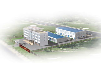 食品添加劑專營廠家 天津市味之源香精香料廠 公司介紹