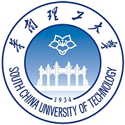 華南理工大學廣州學院