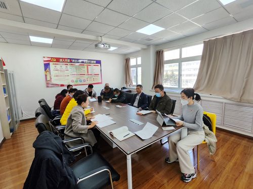 軟件學(xué)院教工第一黨支部召開2022年度黨組織生活會(huì)和開展黨員民主評(píng)議