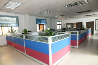 機(jī)械加工 深圳市寶安區(qū)松崗健隆五金塑膠制品廠