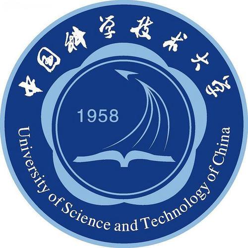 2021年中國科學(xué)技術(shù)大學(xué)軟件學(xué)院軟件工程考研參考書 報(bào)錄比 上岸前輩復(fù)習(xí)經(jīng)驗(yàn)分享