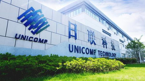 十年一劍,突破制造與創(chuàng)新