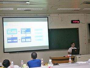 軟件學院學生榮獲 華為杯 中國大學生智能設計競賽二等獎