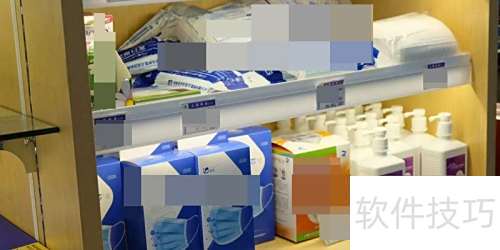 醫療器械公司運營指南