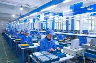 非國標電池被沒收 鉛價抬頭,廢舊電池迎來上漲