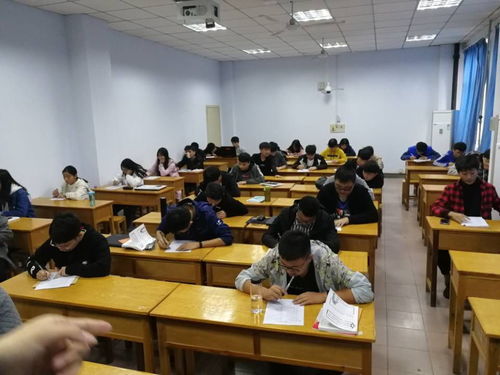 軟件學院網絡專業英語競賽