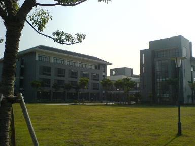 北京大學軟件與微電子學院 - 百科