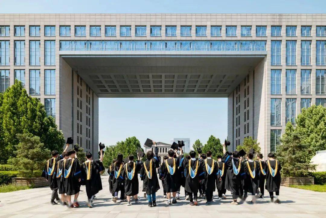 校友相冊-材料科學與工程學院