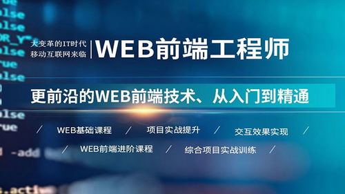 【合肥uiue交互設計培訓,ui設計培訓機構,ui學習班】- 