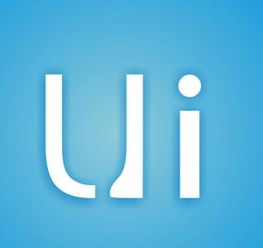 【昆明ui設計培訓學校哪家專業】