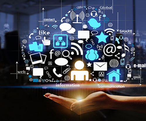 湖南北大青鳥學費一覽表 株洲北大青鳥信息學校