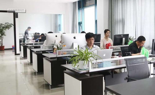 為什么老實人努力工作老板卻不漲工資？軟件學院的視角解讀