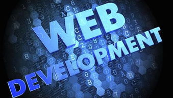 課工場 專注培養企業需求型Web前端工程師的專業軟件學院