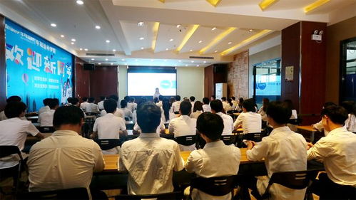 長沙牛耳軟件學院主要學什么？