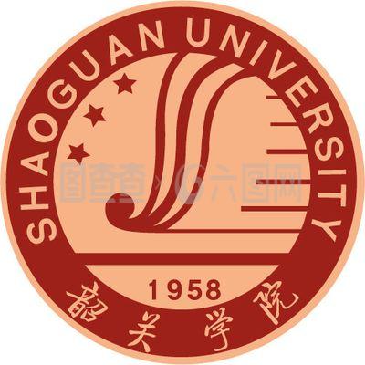 韶關學院軟件學院 培養高素質軟件人才的搖籃